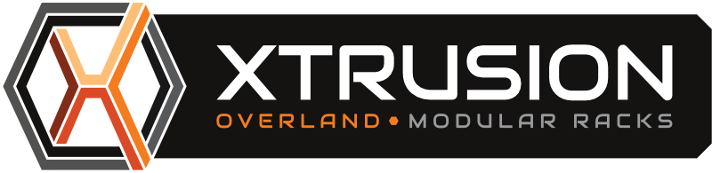 Xtrusion Overland